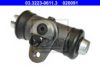 ATE 03.3223-0611.3 Wheel Brake Cylinder